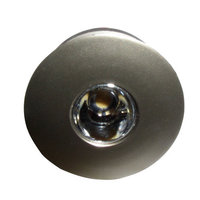 Under Cabinet Light Under Cabinet Light