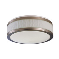 Flush Mount Ceiling Light Flush Mount Ceiling Light