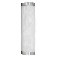 Outdoor Wall Light 19" Height Outdoor Wall Light 19" Height