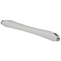 Bathroom Lighting (4 or more bulbs) 39-3/4" Width Bathroom Lighting (4 or more bulbs) 39-3/4" Width