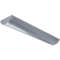 Flush Mount Ceiling Light 11" Width Flush Mount Ceiling Light 11" Width