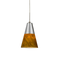 Mini-Pendant 4-1/2" Width Mini-Pendant 4-1/2" Width
