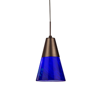 Mini-Pendant 4-1/2" Width Mini-Pendant 4-1/2" Width