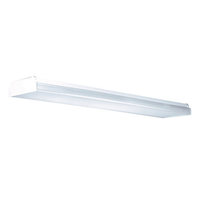 Flush Mount Ceiling Light 7" Width Flush Mount Ceiling Light 7" Width