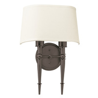 Wall Sconce (Multi Bulb) Wall Sconce (Multi Bulb)