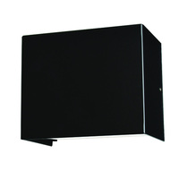 1 Bulb Wall Sconce 1 Bulb Wall Sconce