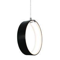 Foyer Pendant Lighting 3" Width Foyer Pendant Lighting 3" Width