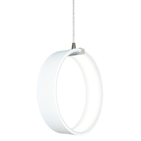 Foyer Pendant Lighting 3" Width Foyer Pendant Lighting 3" Width