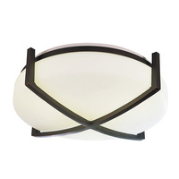 Flush Mount Ceiling Light Flush Mount Ceiling Light