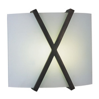 Wall Sconce (Multi Bulb) Wall Sconce (Multi Bulb)