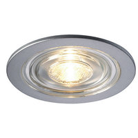 Under Cabinet Light Under Cabinet Light