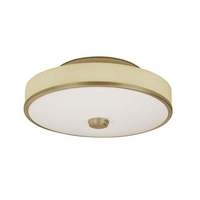 Semi Flush Mount 22" Width Semi Flush Mount 22" Width