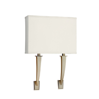 Wall Sconce (Multi Bulb) Wall Sconce (Multi Bulb)