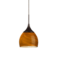 Mini-Pendant Mini-Pendant
