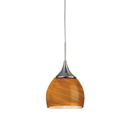 Mini-Pendant Mini-Pendant