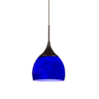 Mini-Pendant Mini-Pendant
