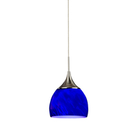 Mini-Pendant Mini-Pendant