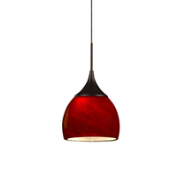 Mini-Pendant Mini-Pendant