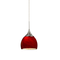 Mini-Pendant Mini-Pendant