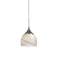 Mini-Pendant Mini-Pendant