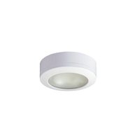 Under Cabinet Light Under Cabinet Light