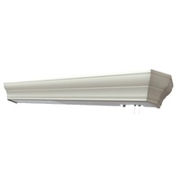 1 Bulb Wall Sconce 1 Bulb Wall Sconce