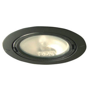 AARF20BL ARF Under Cabinet Lighting Cabinet Lighting - Black AARF20BL ARF Under Cabinet Lighting Cabinet Lighting - Black