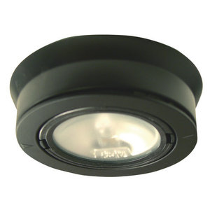 AARFS20BL ARF Under Cabinet Lighting Cabinet Lighting - Black AARFS20BL ARF Under Cabinet Lighting Cabinet Lighting - Black