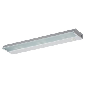 AELL12WH Elite Under Cabinet Lighting Cabinet Lighting - White AELL12WH Elite Under Cabinet Lighting Cabinet Lighting - White