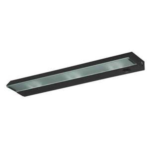 AEXD420RB Xenon Systems Under Cabinet Lighting Cabinet Lighting - Oil Rubbed Bronze AEXD420RB Xenon Systems Under Cabinet Lighting Cabinet Lighting - Oil Rubbed Bronze