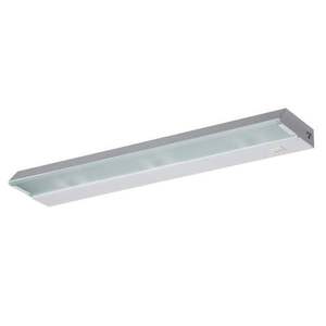 AEXD420WH Xenon Systems Under Cabinet Lighting Cabinet Lighting - White AEXD420WH Xenon Systems Under Cabinet Lighting Cabinet Lighting - White