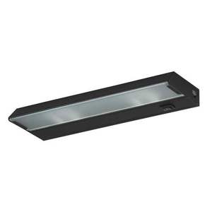 AEXL120RB Xenon Systems Under Cabinet Lighting Cabinet Lighting - Oil Rubbed Bronze AEXL120RB Xenon Systems Under Cabinet Lighting Cabinet Lighting - Oil Rubbed Bronze