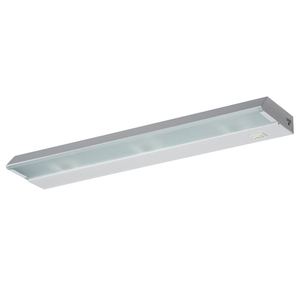 AEXL320WH Xenon Systems Under Cabinet Lighting Cabinet Lighting - White AEXL320WH Xenon Systems Under Cabinet Lighting Cabinet Lighting - White