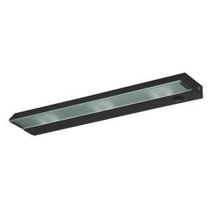 AHXL318RB Xenon Systems Under Cabinet Lighting Cabinet Lighting - Oil Rubbed Bronze AHXL318RB Xenon Systems Under Cabinet Lighting Cabinet Lighting - Oil Rubbed Bronze