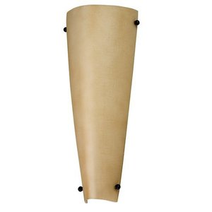 ALCS218RBEC Lancet Multi Bulb Wall Sconce - Oil Rubbed Bronze ALCS218RBEC Lancet Multi Bulb Wall Sconce - Oil Rubbed Bronze