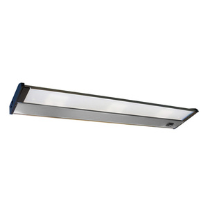 ANLL8RB NLL Series Under Cabinet Lighting Cabinet Lighting - Oil Rubbed Bronze ANLL8RB NLL Series Under Cabinet Lighting Cabinet Lighting - Oil Rubbed Bronze