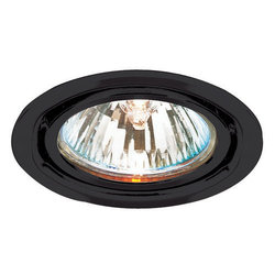 Under Cabinet Light Under Cabinet Light