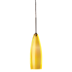 Down Light Pendant Down Light Pendant
