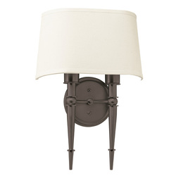 Wall Sconce (Multi Bulb) Wall Sconce (Multi Bulb)
