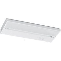 Under Cabinet Light Under Cabinet Light