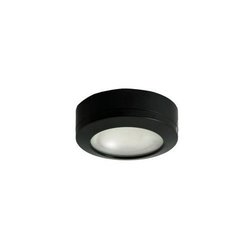 Under Cabinet Light Under Cabinet Light