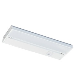 Under Cabinet Light Under Cabinet Light