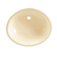 Undermount Bathroom Sink 19-1/4'' x 16-1/4 x 7-3/16'' Undermount Bathroom Sink 19-1/4'' x 16-1/4 x 7-3/16''