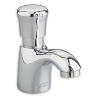 Bathroom Sink Faucet Bathroom Sink Faucet