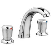 Bathroom Sink Faucet Bathroom Sink Faucet