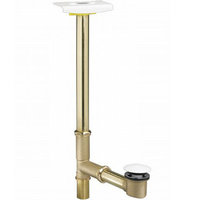 Drain Kit Drain Kit