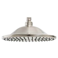 Shower Head Shower Head