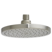 Shower Head Shower Head