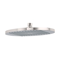 Shower Head Shower Head