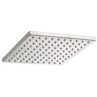Shower Head Shower Head